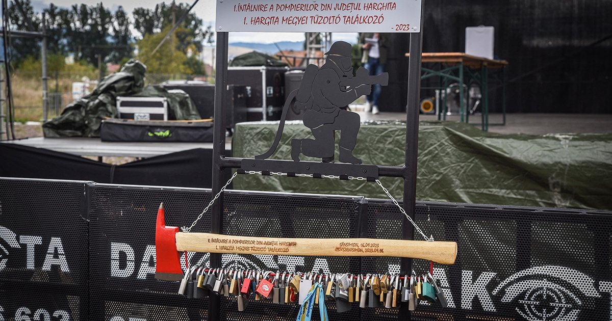 Amire a bevetéseknél nem jut idő